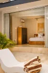 The Siren Resort Nusa Penida - Ocean View Villas Hotels in Nusa Penida