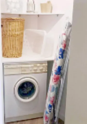 Caíque – Charming Stay in Olhão’s Historic Center