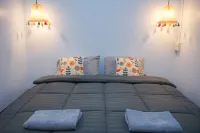 Koh Kood Chonthicha Homestay - 2-Star