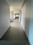 Opus Residences by Easy Trip Hotels near Merdeka Stadium