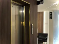 Muari Boutique Hotel - 2-Sterne
