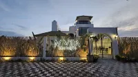 M Villa Boutique - 3-نجوم