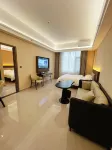 Business Premier Hotel