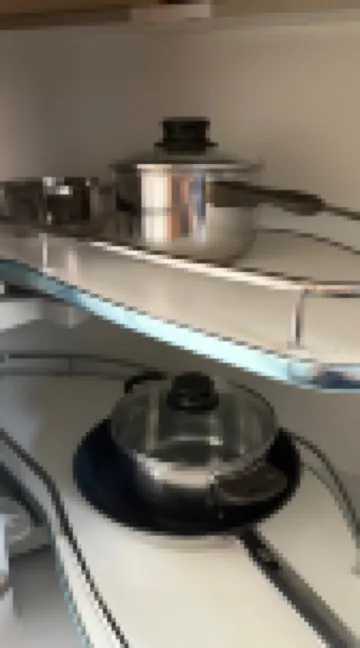 Viridian Apartments in Richmond Serviced Apartments