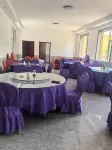 Ningwu Jiayuan Business Hotel