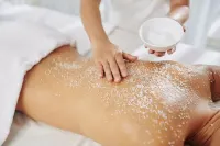 Ocean Spring Resort Chengdu - MGallery - spa