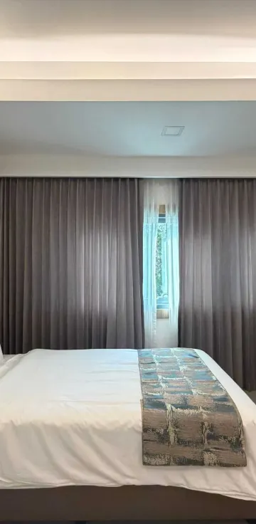 ห้องดีลักซ์ เตียงใหญ่