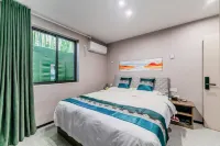 Xingfuli Homestay (Dinosaur Park)