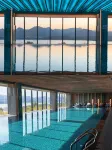 The Westin Yichang - Gym