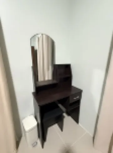 Kamayo Guest House -near Dahican beach