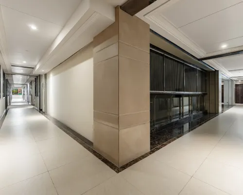 SEEU Designer Apartment Общественные зоны Photos