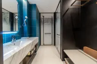 Jiaqi Esports Hotel - E-sport