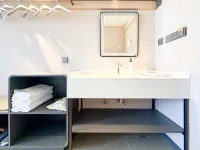 Jinjiang inns (Chaoyang City Chaoyang Stree Wanda PLaza)
