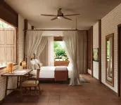 Alagon Ecolodge Nam Cat Tien