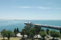 Crowne Plaza Geelong by IHG