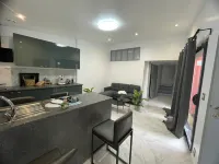 AALKOM MELUN Home&Stay