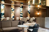 Caesar Park Hotel Banqiao - Bintang 5