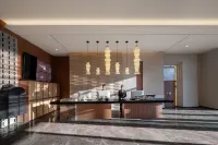 柏納飯店（賽里木湖景區店）