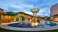 Holiday Inn Resort Bintan Lagoi Beach by IHG - Family