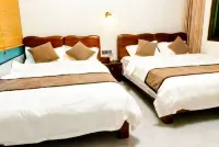 Zhijin County Qingxi Homestay