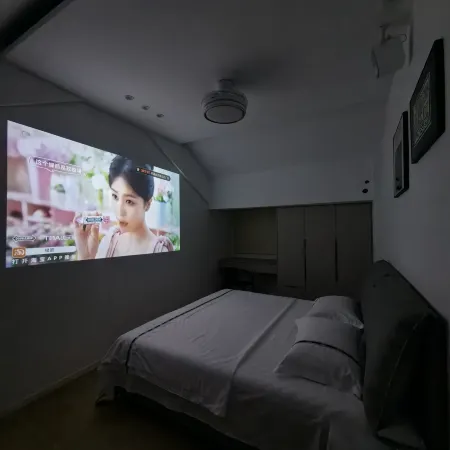 WarmTime Homestay