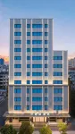 Hangzhou West Lake Orchid Retreat Resort Hotel (Wulin Square, Xianingqiao Metro Station Branch)