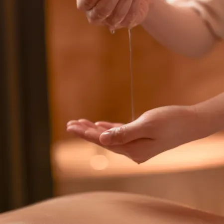 The Westin Resort & Spa Cam Ranh