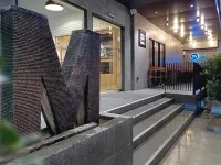 مايبد راتشادا لادبراو Hotels near لادبراو
