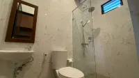 Umasan Coliving BSD