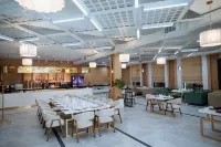 Grand Altyn Hotel
