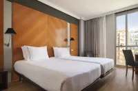 Dorma Juan de Austria