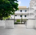 The Pinnacle - Electronic City, Bengaluru โรงแรมใน