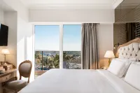 Metaxa Hotel - Urban Boutique Living