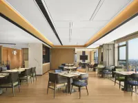Four Points by Sheraton Shanwei Lufeng