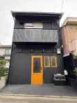 SOSEI-IN TAKASEGAWA - Pensions
