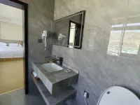 Wenlin Hotel