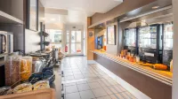 Kyriad ECO - Lorient Lanester