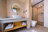 TongXin International Hotel