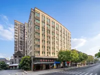 Xiangshe Lidu Hotel