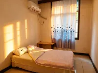 The mountains hostel - 2-Star