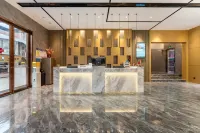 Park hotel - 2-Star