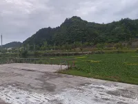 West River Bay Hotel - Mountain View