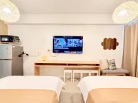 Shore Residences by Premier Suites
