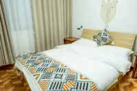 Chunrijian Homestay