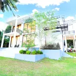 Tranquil Heaven Near Galle & Unawatuna Quiet Stay & Fast WiFi - 2-Star