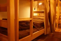 Beishan Old Western Style Hostel