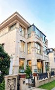 廈門M·逸海灣（環島路黃厝沙灘日出廣場店）