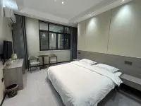 Pengzelongchen Hotel Hotels in Pengze
