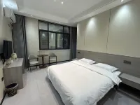 Pengzelongchen Hotel