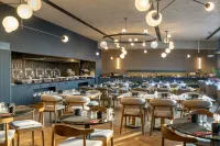 Radisson RED  Izmir Point Bornova